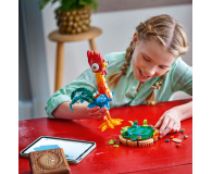 LEGO Disney 43272 Heiheia - 1308203 - zdjęcie 12